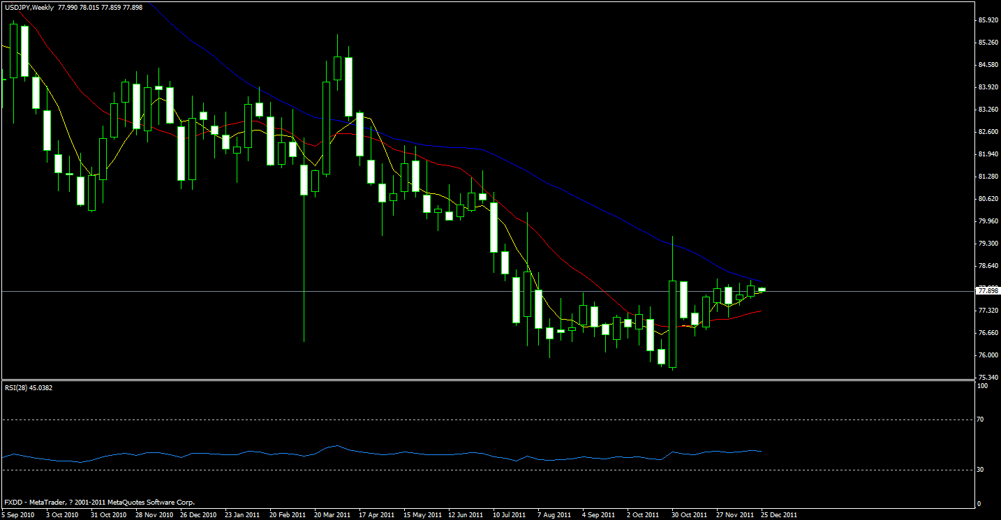 jpy.gif