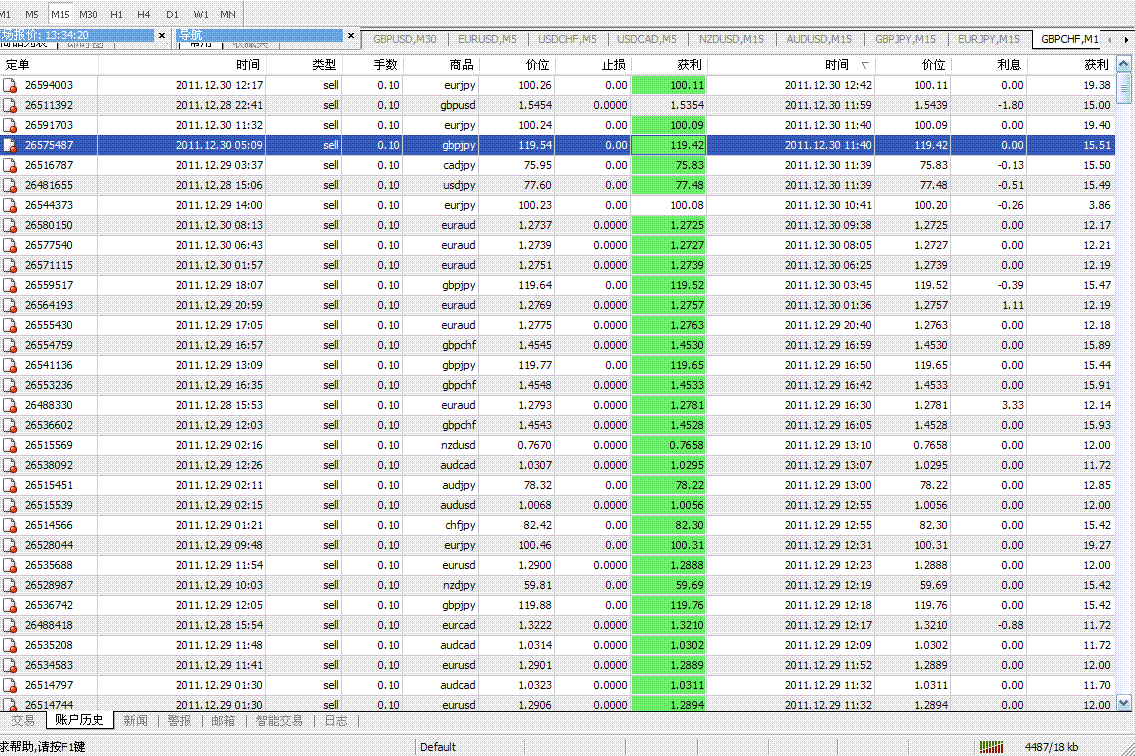qqq.gif