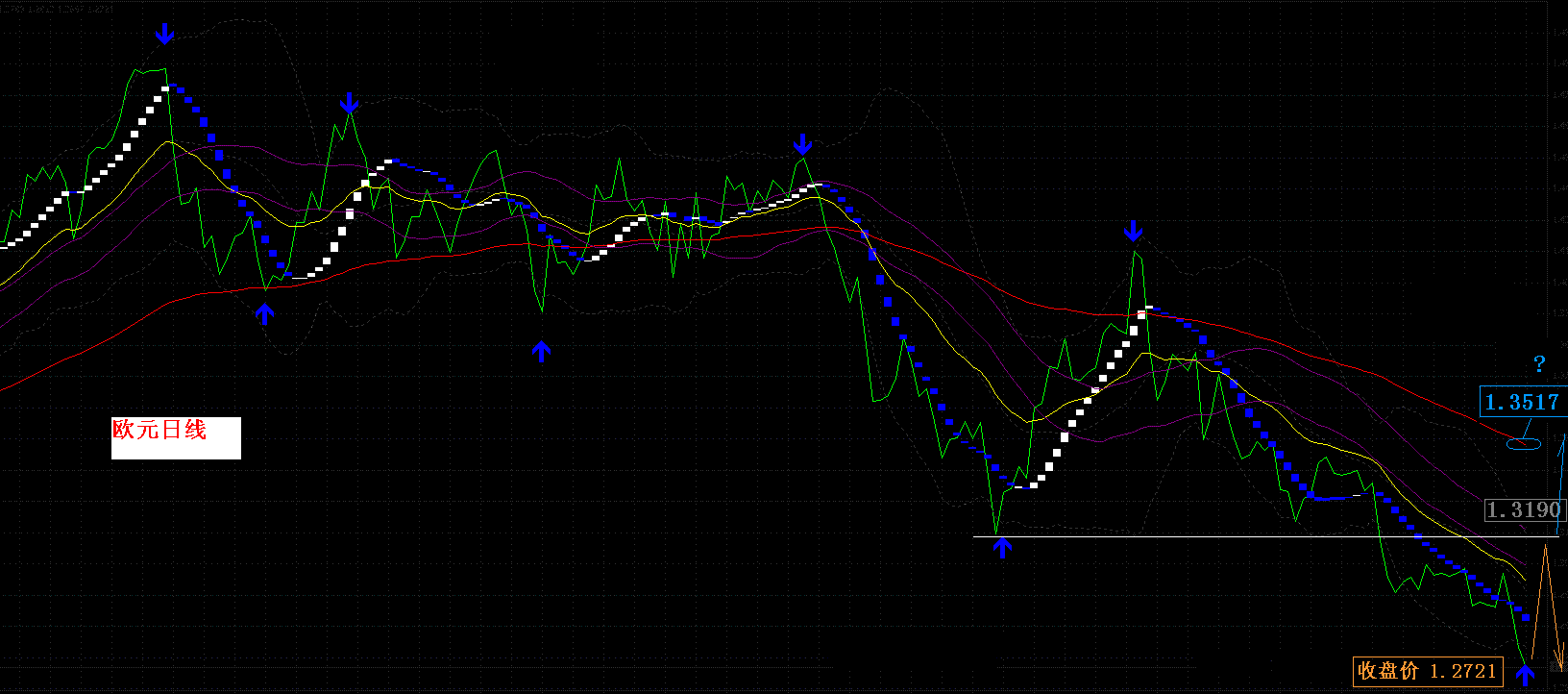 h2198.GIF
