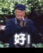 http_imgload.gif