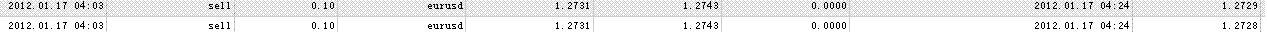 h2276.GIF