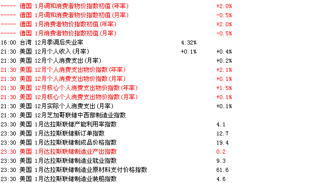 2012-01-30[1].png
