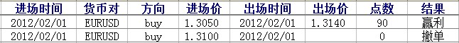 NET{RSCD]U8JI{CN9UXK71Y.jpg