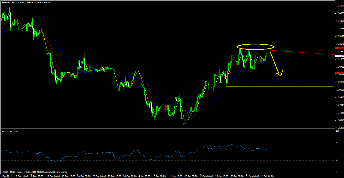 eur.gif