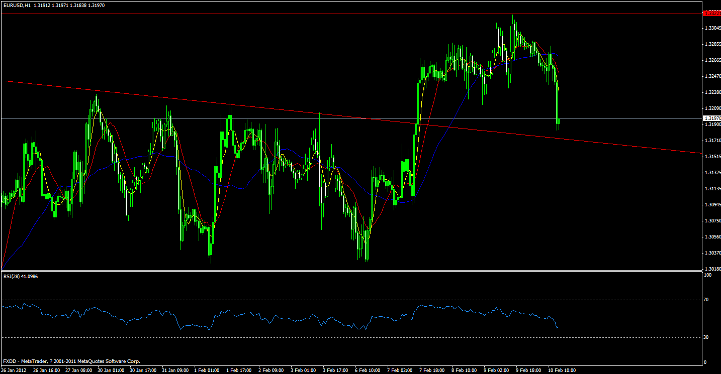 eur.gif