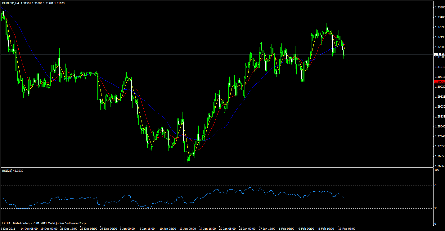 eur.gif