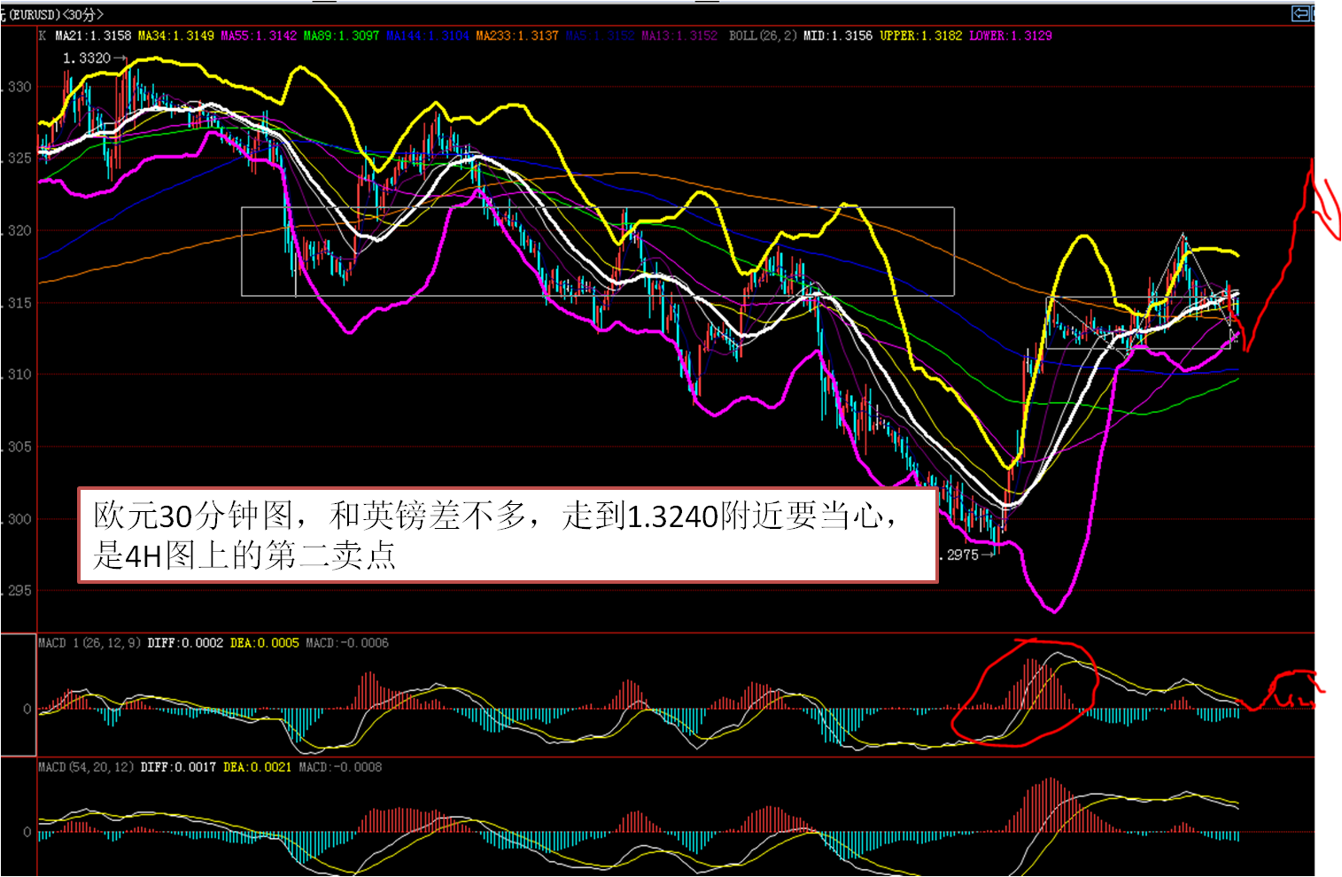 ouyuan 30f.png