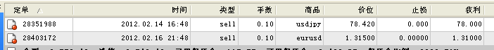 QQͼ20120220145611.png