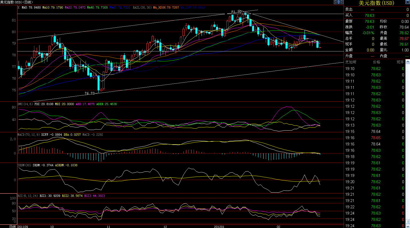 us20120224d.png