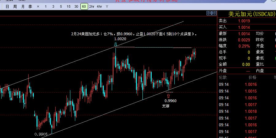 20120227.jpg