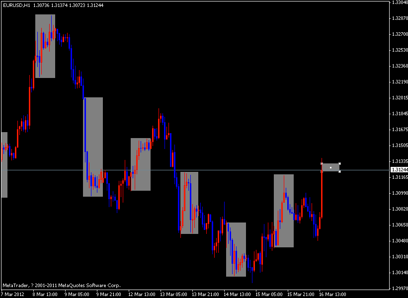 gap2.gif