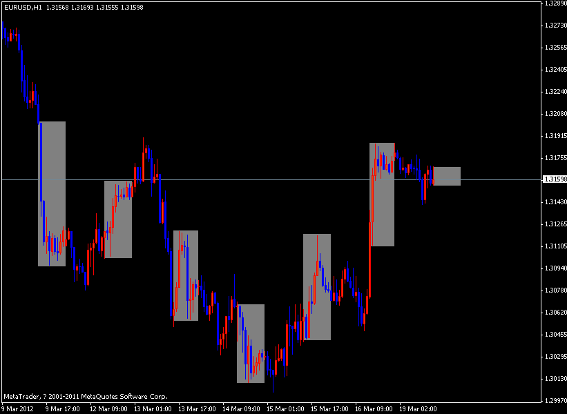 gap4.gif