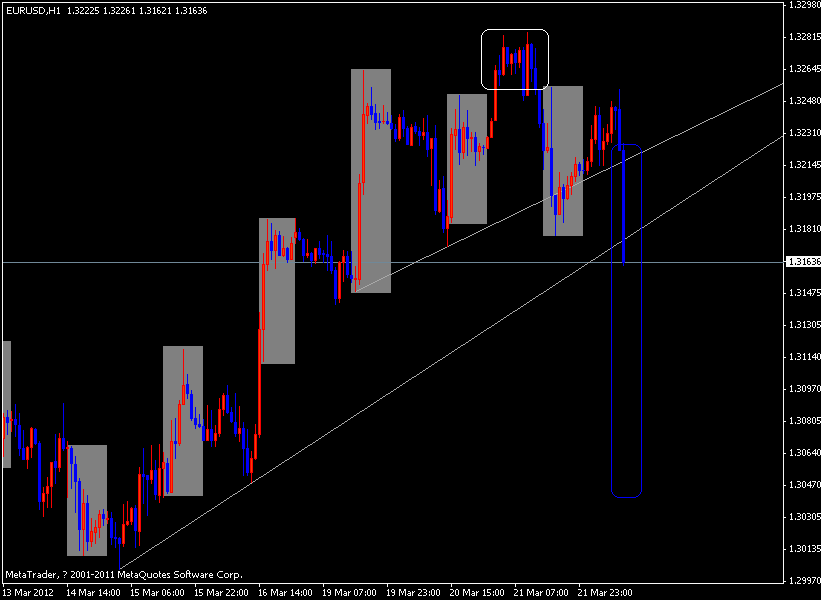 gap5.gif