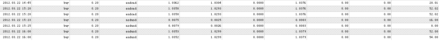 h2686.GIF