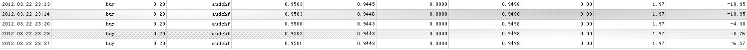 h2696.GIF