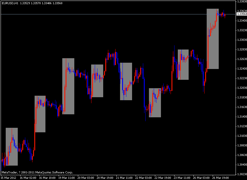 gap12.gif
