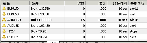29a.png
