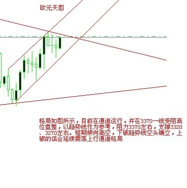 C93$R6`K)MDHTMBBCL}O.jpg