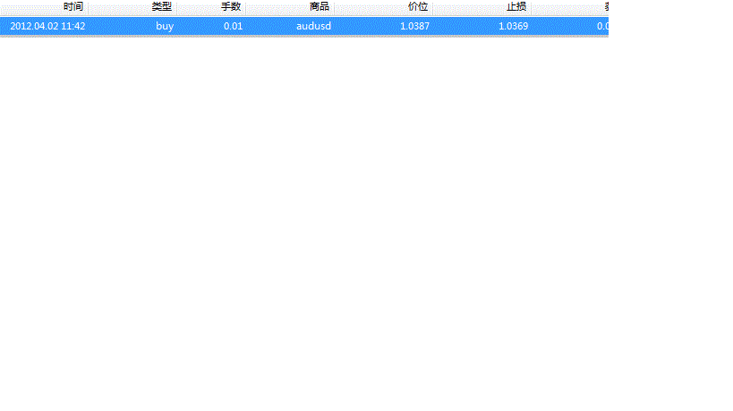 ޱ.gif
