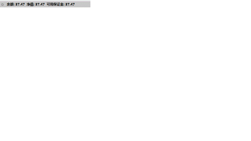 ޱ.gif