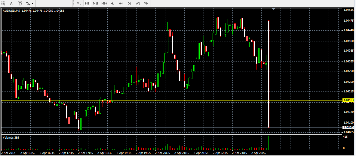 fx.png