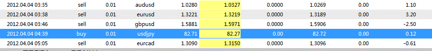 ޱ.gif
