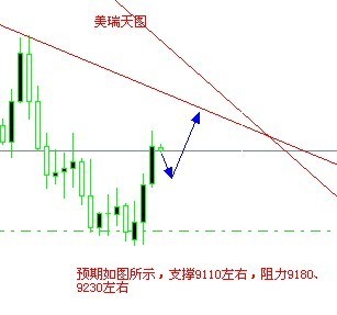 U%`07JO%KPM92WZ9O]H4A55.jpg