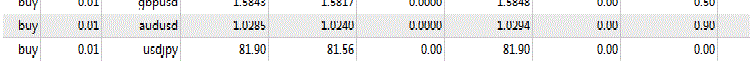 ޱ.gif
