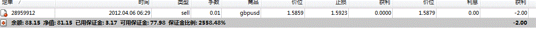ޱ.gif