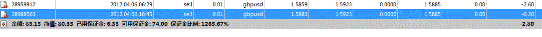 ޱ.gif