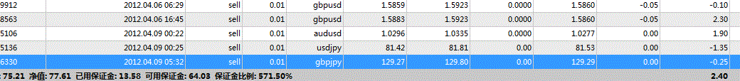 ޱ.gif