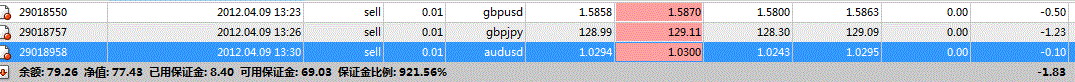 ޱ.gif