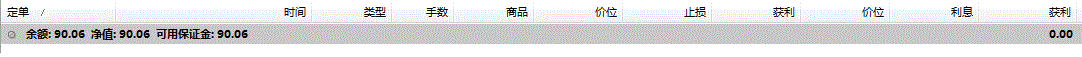 ޱ.gif