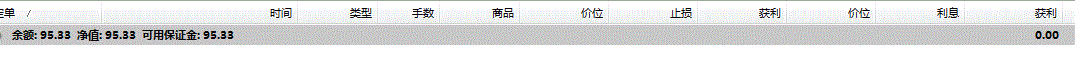 ޱ.gif