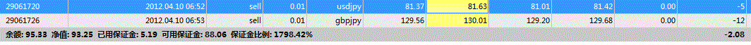 ޱ.gif