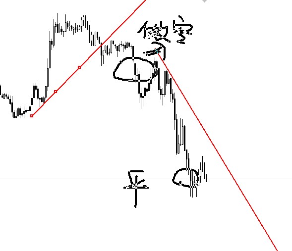 4-10ͼ
