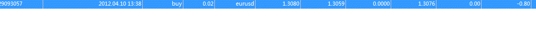 ޱ.gif