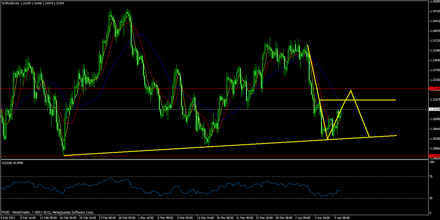 eur.gif