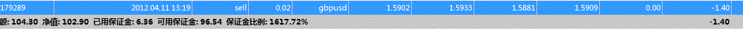 ޱ.gif