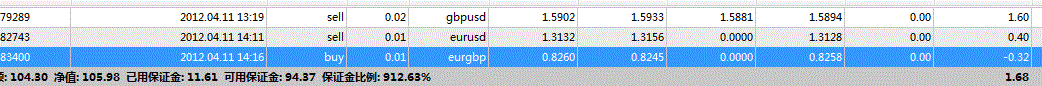 ޱ.gif