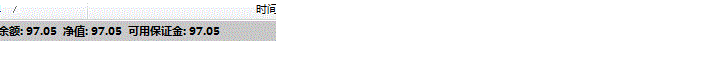 ޱ.gif