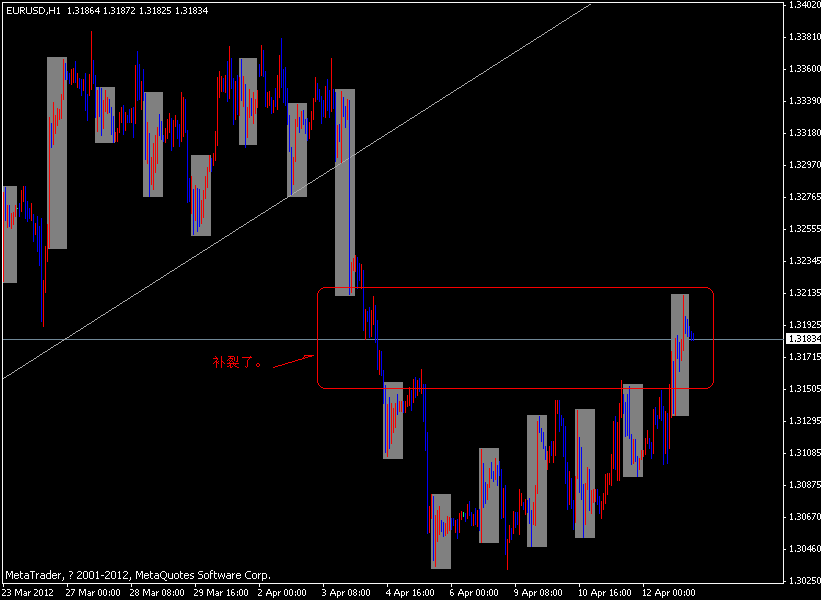 gap13.gif