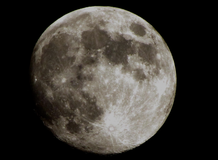 Moon.png
