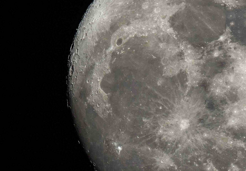 Moon 3.jpg