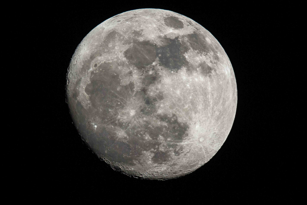 Moon.jpg