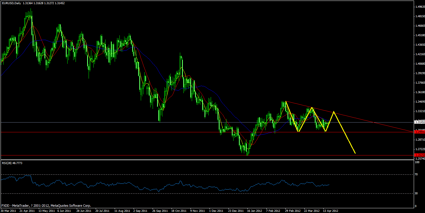eur.gif