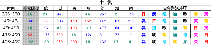 zx.GIF