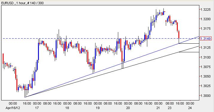 EUR.JPG