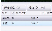 δ.jpg