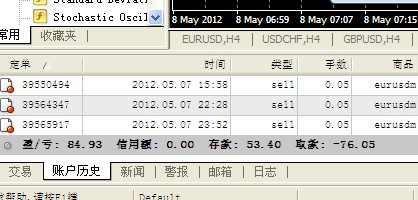 QQͼ20120508163007.jpg